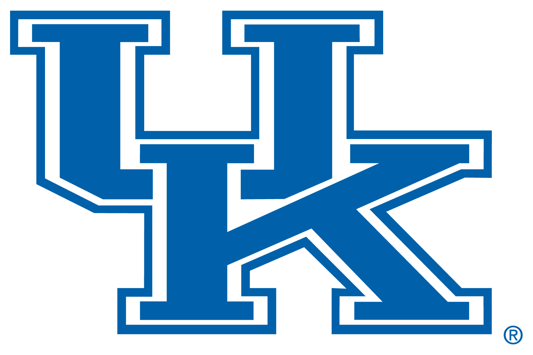 Download Free png University Of Kentucky Logo Png (92+.