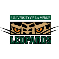 university of la verne logo 10 free Cliparts | Download images on ...