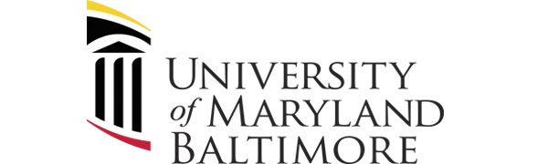 University System of Maryland Home.