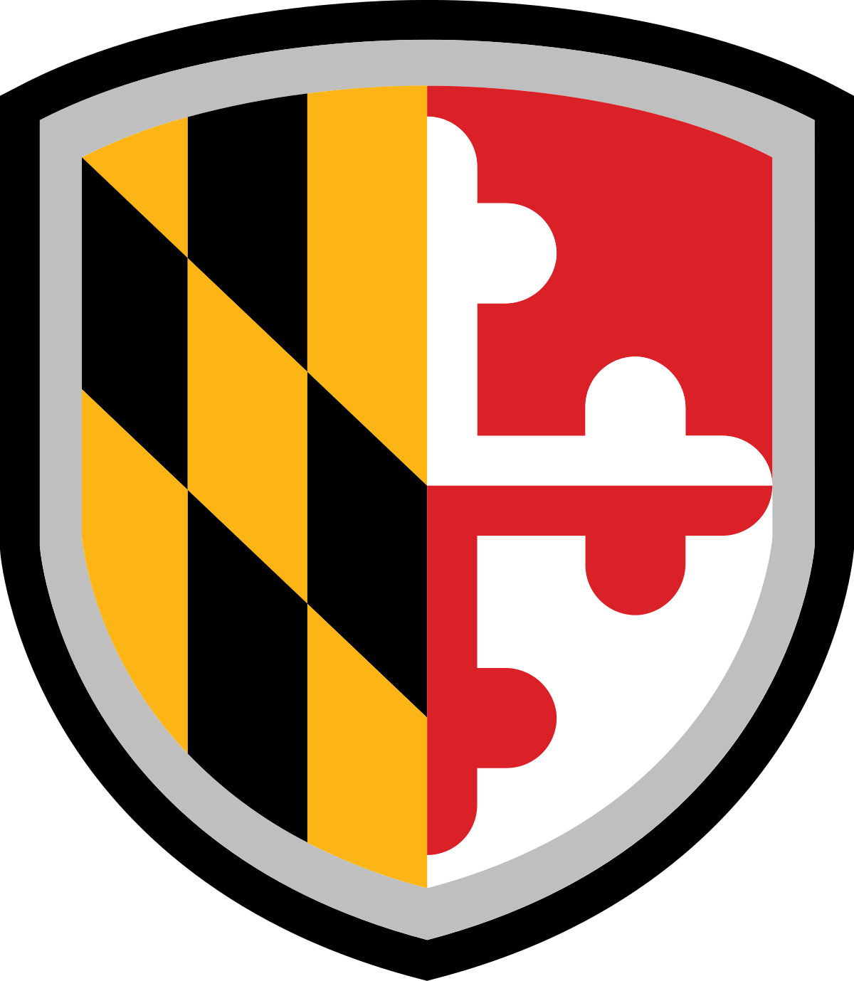 University of Maryland, Baltimore County.