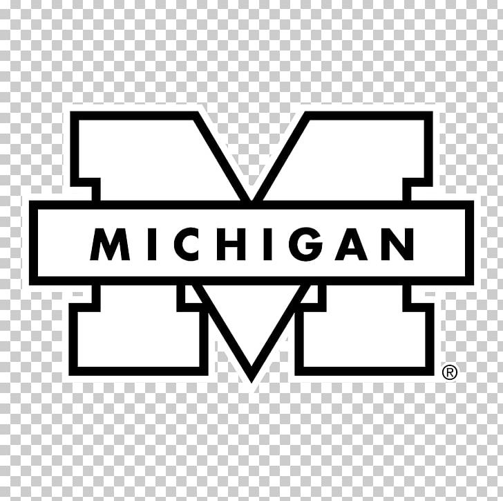 University Of Michigan Michigan State University Michigan.