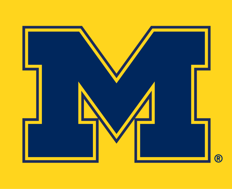 university-of-michigan-logo-png-10-free-cliparts-download-images-on