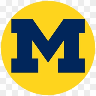Michigan Logo PNG Images, Free Transparent Image Download.