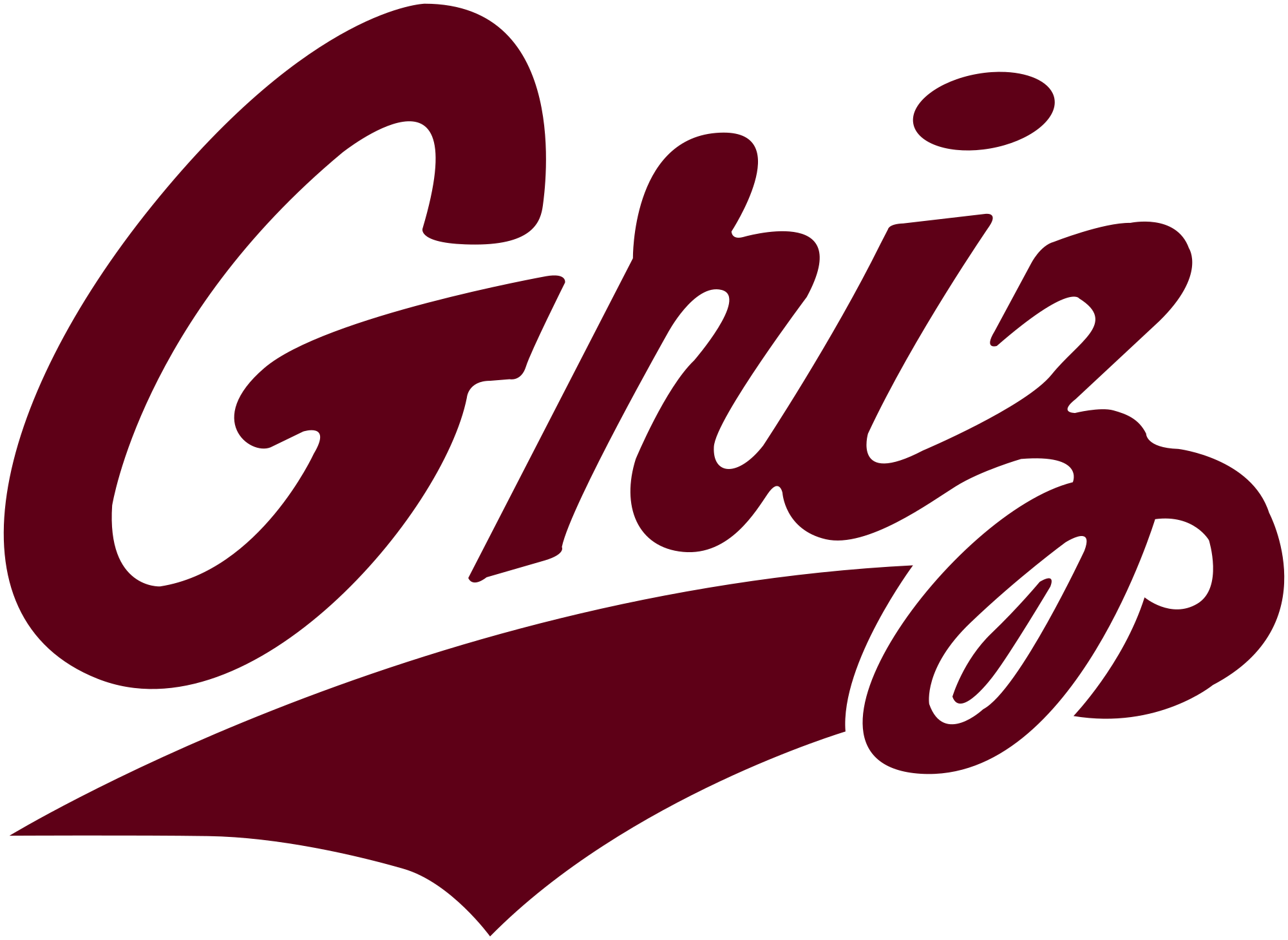 university of montana logo 10 free Cliparts Download images on