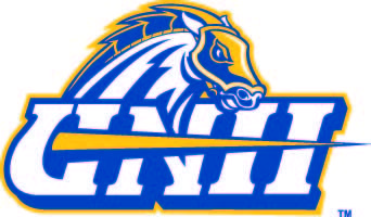 University of New Haven Chargers.