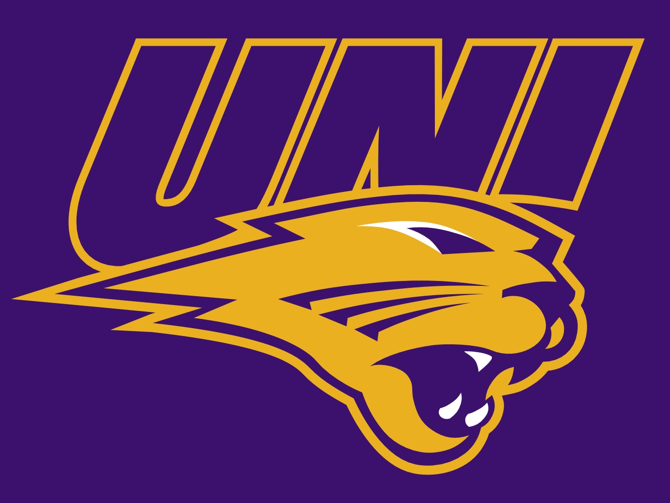 university of northern iowa logo 10 free Cliparts Download images on