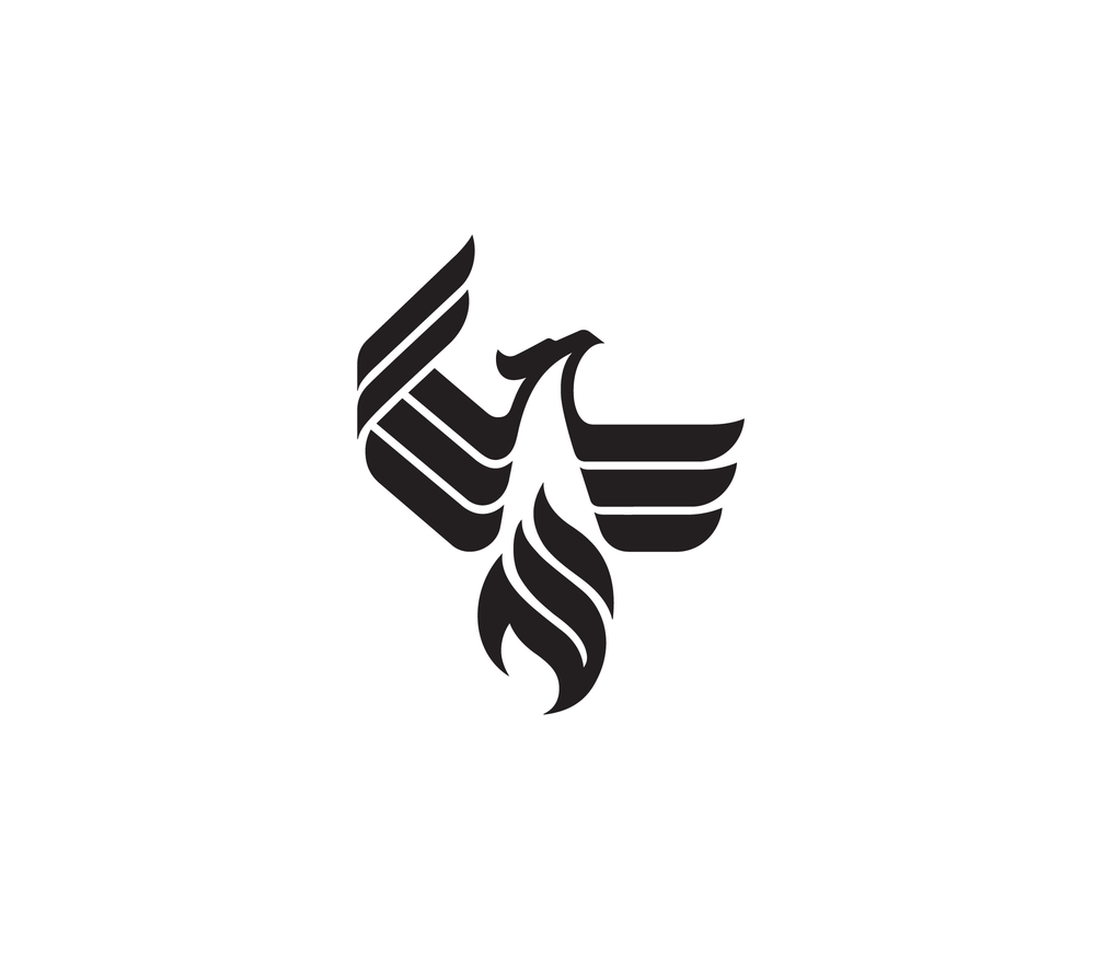 university of phoenix logo png 10 free Cliparts | Download images on ...