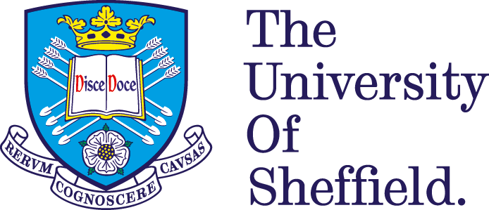 Pharmidex attends University of Sheffield\'s Medical School.