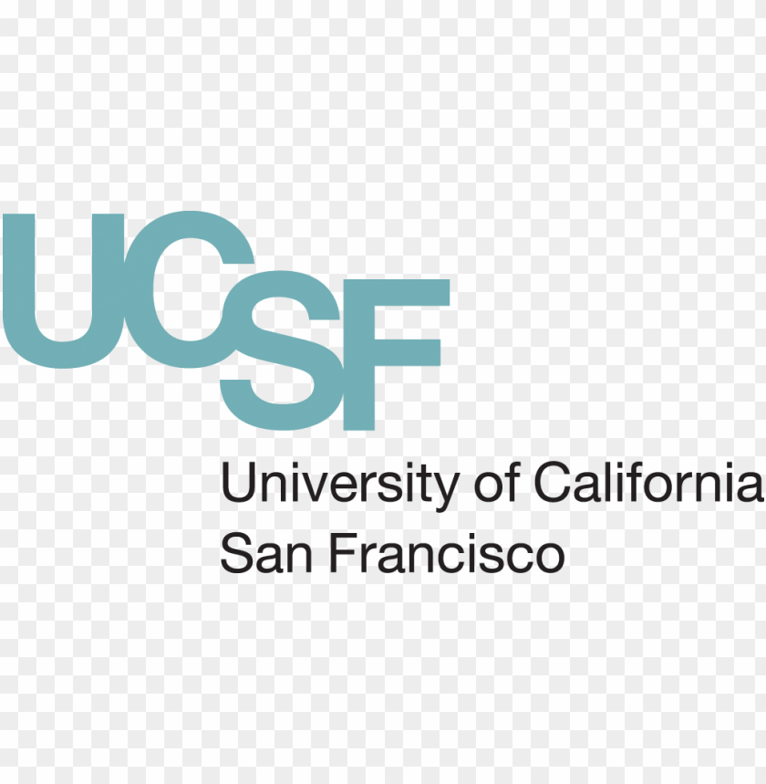ucsf logo.