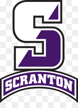 University Of Scranton PNG and University Of Scranton.