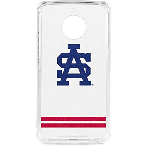 Amazon.com: Skinit University of South Alabama Moto G5 Plus.