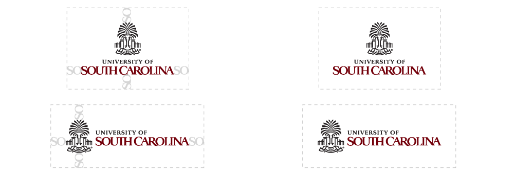 university of south carolina logo png 10 free Cliparts | Download