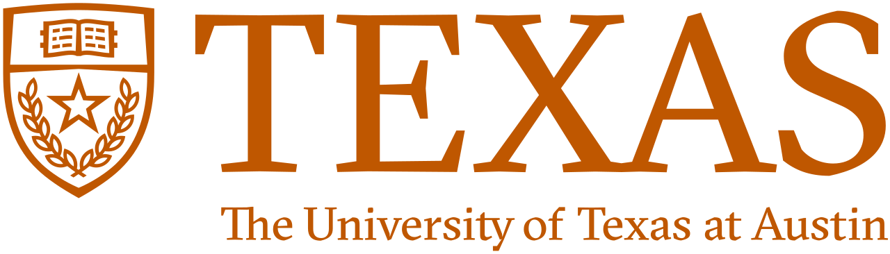File:University of Texas at Austin logo.svg.