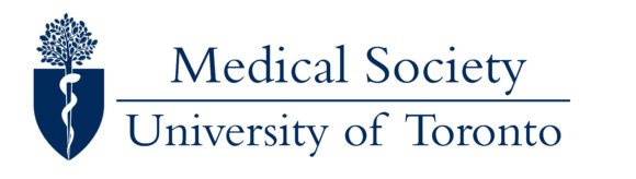University of Toronto Medical Society.