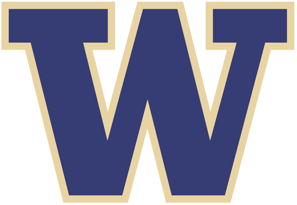uw husky logo 10 free Cliparts Download images on Clipground 2024