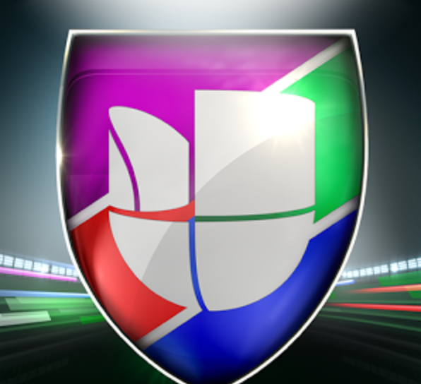 Univision Deportes apps.