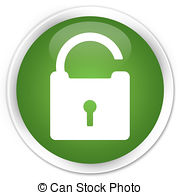 Unlock Clip Art and Stock Illustrations. 20,554 Unlock EPS.