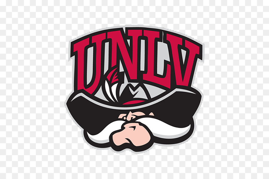 unlv rebels logo 10 free Cliparts | Download images on Clipground 2023