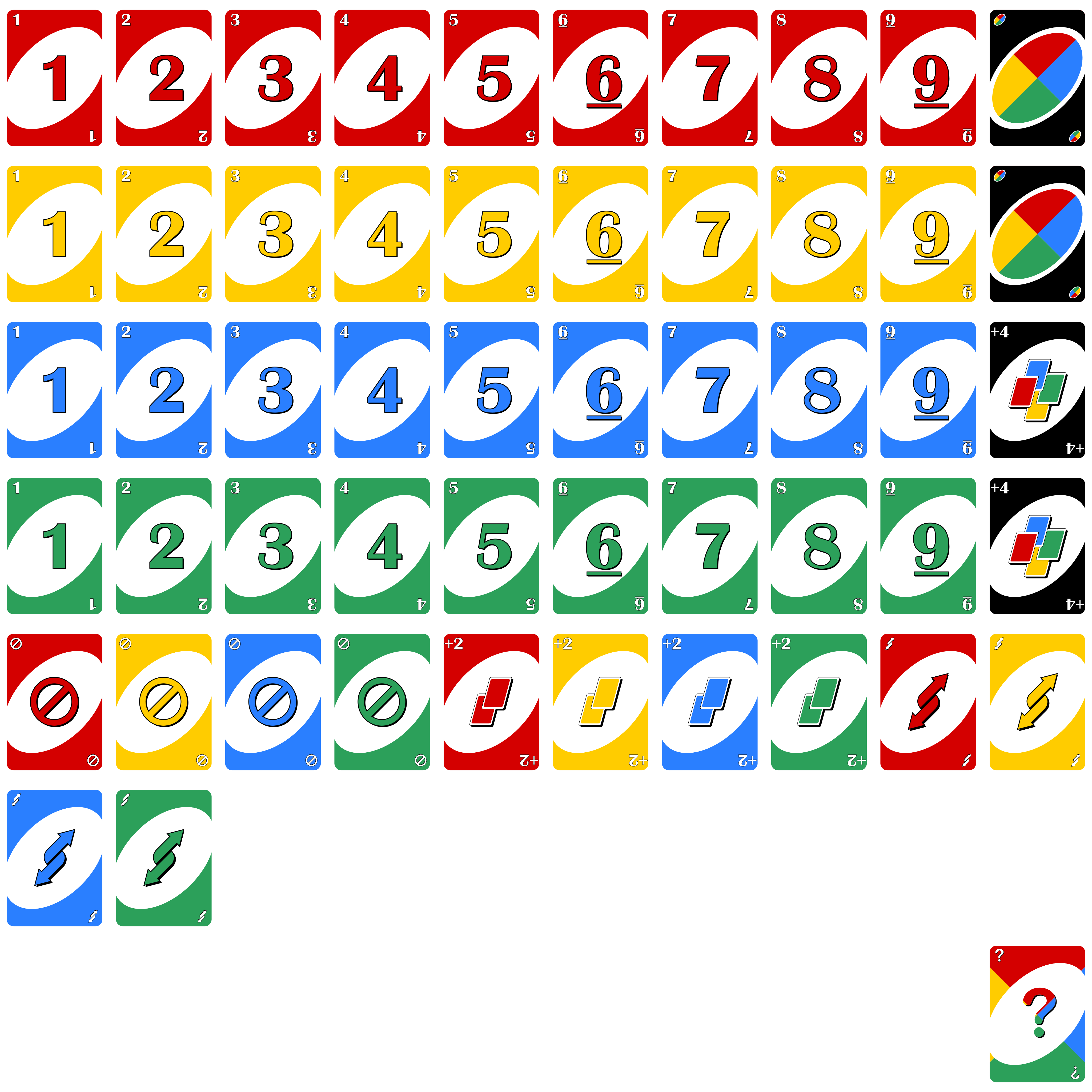 uno-card-png-10-free-cliparts-download-images-on-clipground-2023