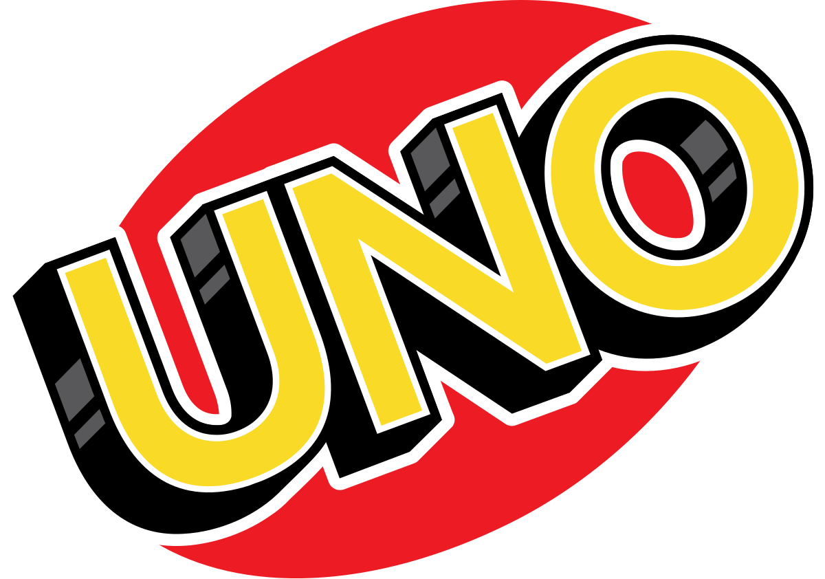 Uno Card Png 10 Free Cliparts Download Images On Clipground 2023