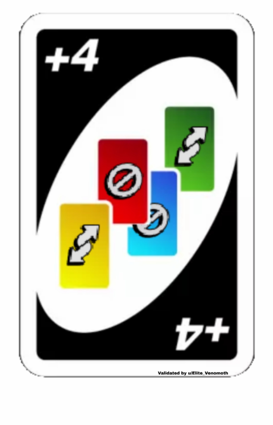 uno card png 10 free Cliparts | Download images on Clipground 2021