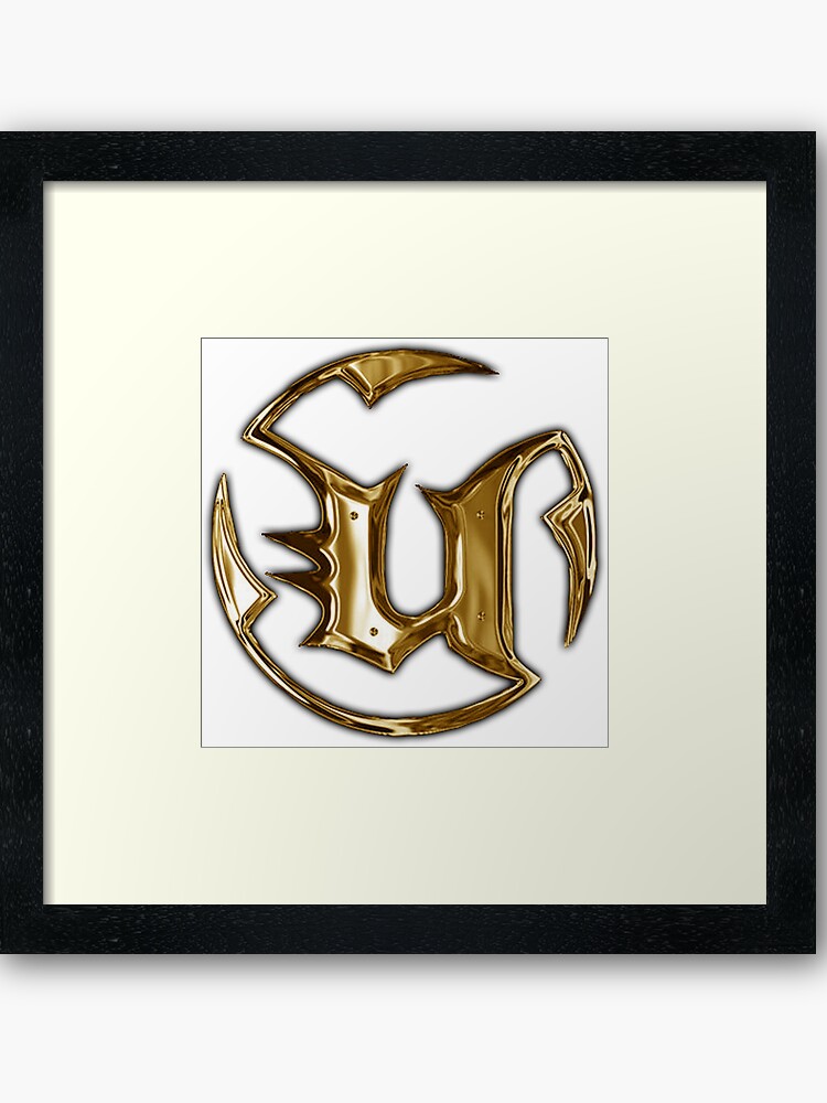unreal tournament logo 10 free Cliparts | Download images on Clipground ...