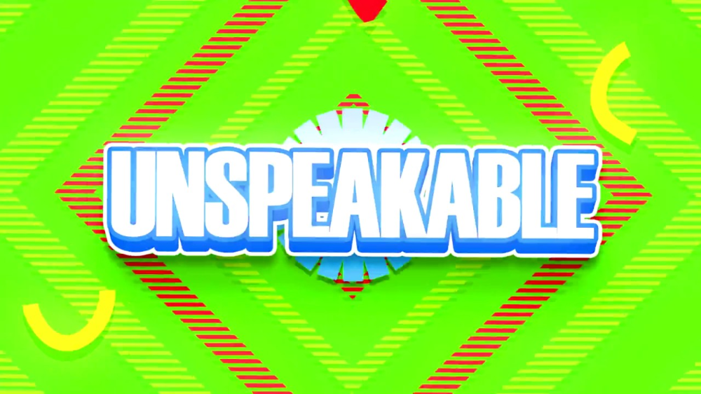 unspeakable logo 10 free Cliparts | Download images on Clipground 2021