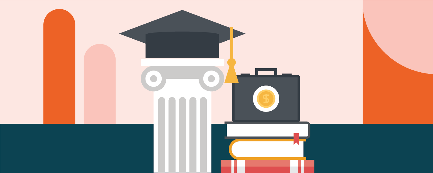 Best MBA Student Loans for Business School.