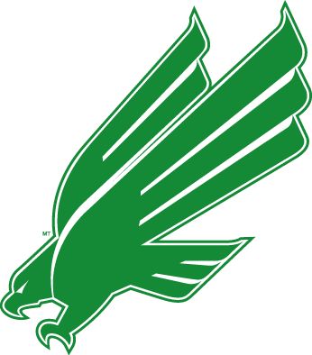 Unt Logos.