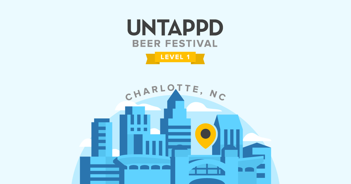 business untappd