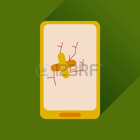 Unusable Cliparts, Stock Vector And Royalty Free Unusable.