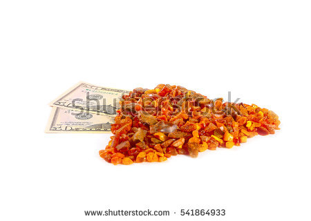 &quot;money Translucent Stack&quot; Stock Photos, Royalty.