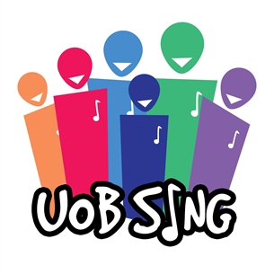 UoB Sing!.