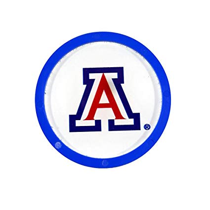 uofa logo 10 free Cliparts | Download images on Clipground 2024