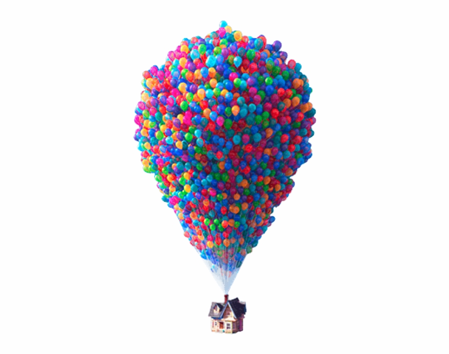 Download up movie png 10 free Cliparts | Download images on ...