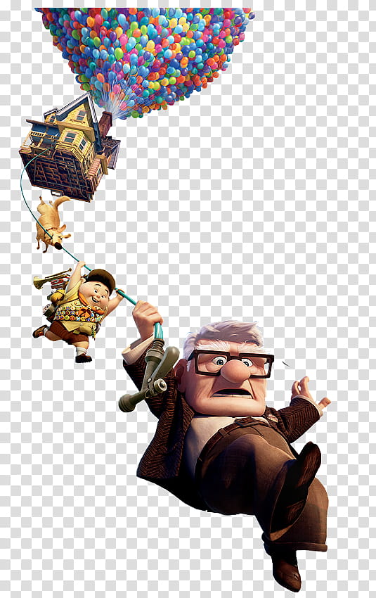 Up The Movie Clipart 10 Free Cliparts Download Images On Clipground 2023