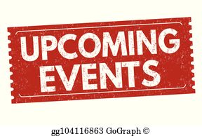 upcoming events clipart 10 free Cliparts | Download images on ...