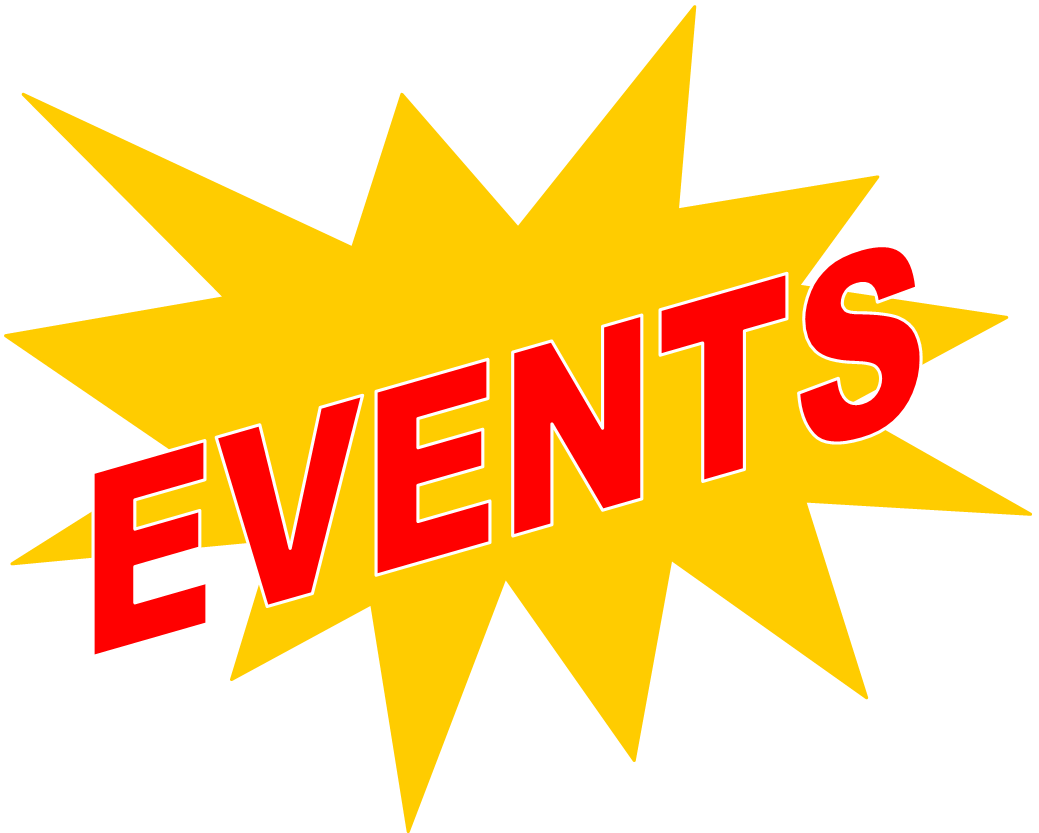 events clipart free 10 free Cliparts Download images on