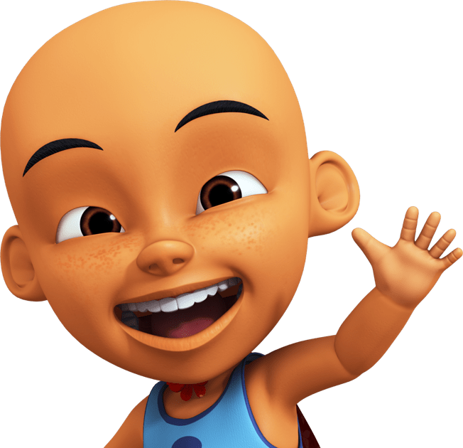 upin ipin clipart 10 free Cliparts | Download images on Clipground 2024