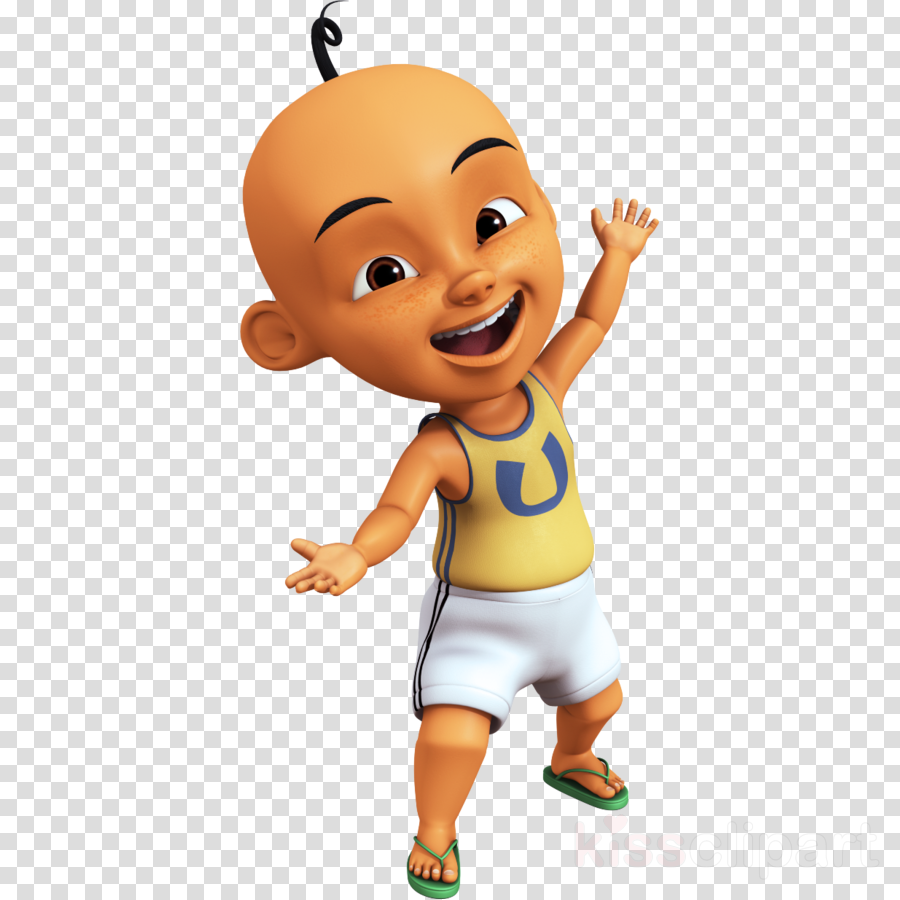 Upin Ipin Clipart 10 Free Cliparts Download Images On Clipground 2022