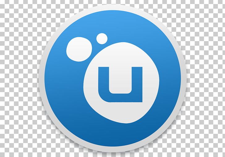 Computer Icons Uplay PNG, Clipart, Brand, Circle, Clip Art.