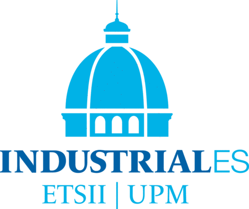 ETSII UPM (@ETSIIUPM).