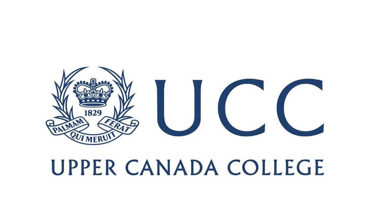 upper canada college logo 10 free Cliparts | Download images on ...