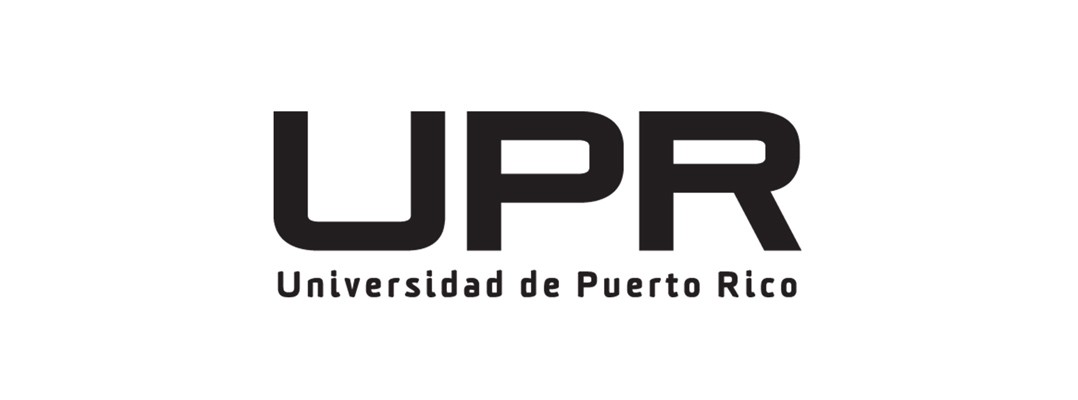 UPR alumni, where they at?.