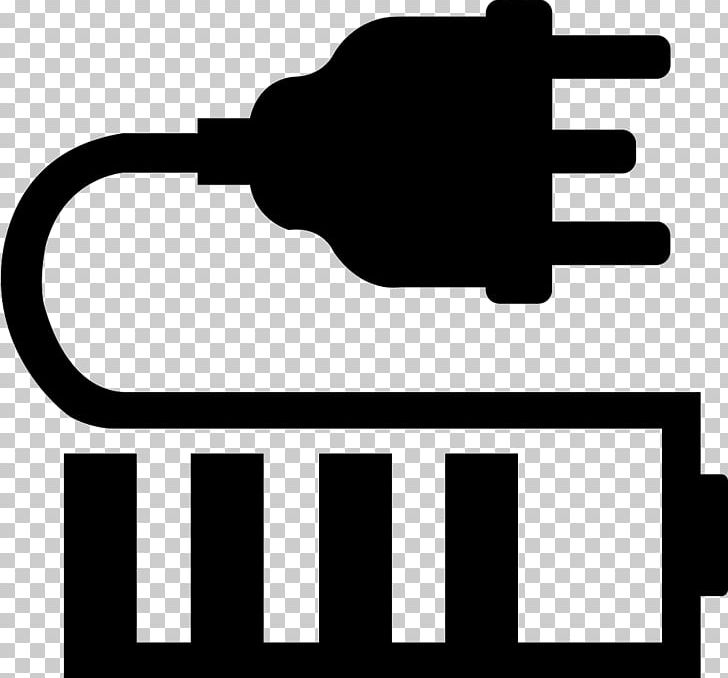 UPS Battery Computer Icons PNG, Clipart, Area, Backup.