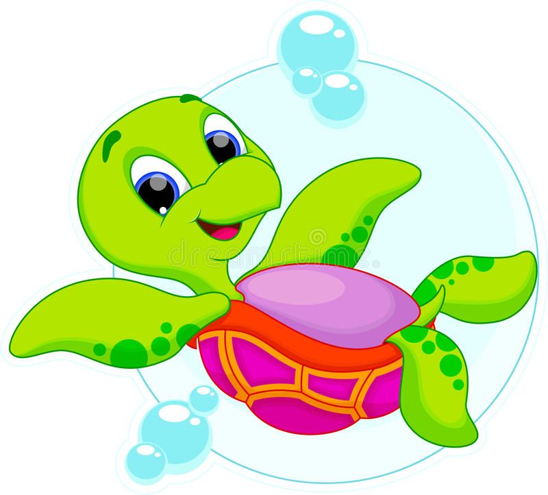upside down turtle clipart 10 free Cliparts | Download images on ...