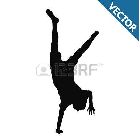 1,197 Upside Down Cliparts, Stock Vector And Royalty Free Upside.