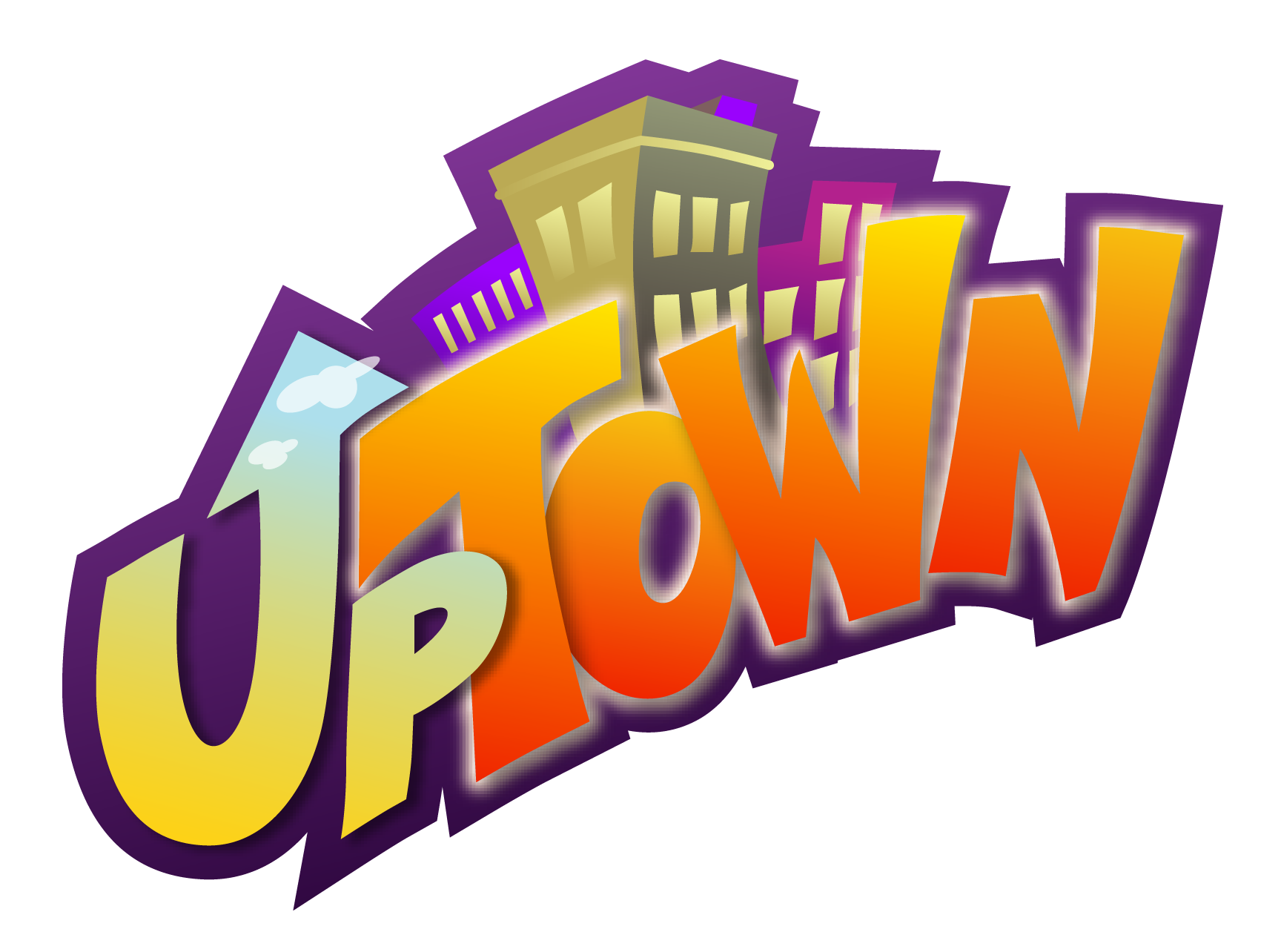 uptown funk download free