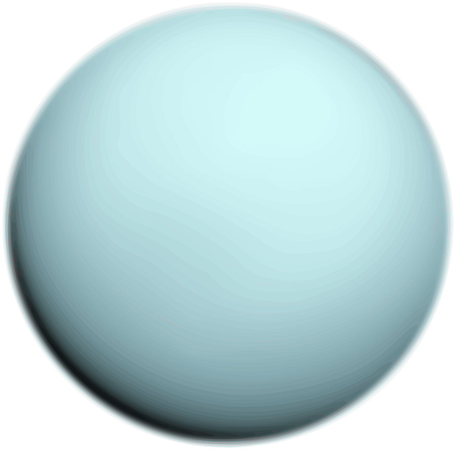 Uranus clipart 20 free Cliparts | Download images on Clipground 2022