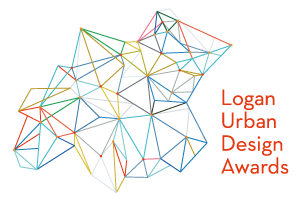 Logan Urban Design Awards.